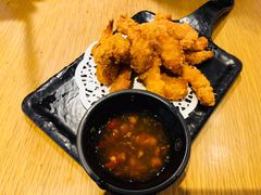 -云味馆·云南菜·云南米线(同泰时代广场店)