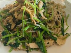-金家老三饭庄(常营店)