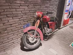 -和平菓局(王府井店)