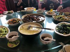 -老幺泉水鸡