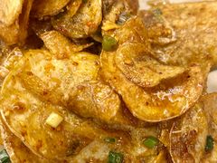 -小街天府(西工小街店)