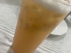 -娜娜家•Nana's restaurant (南开大悦城店)