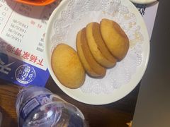 -下杨家青海土火锅(海湖店)