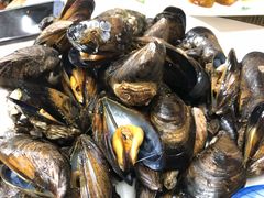 -北戴河庆山饭店·海鲜砂锅粥(北戴河黑石路店)