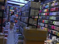 -赛格电子市场(华强北路店)