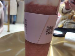 -果呀呀(国金街店)