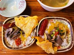 -陈记汤饭(水巷口店)