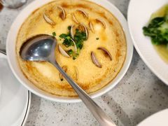 -新名仕(仙霞路店)