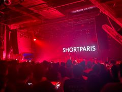 -MAO Livehouse(杭州店)