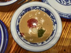 -凤吉园乌拉满族火锅中华老字号(繁荣路店)