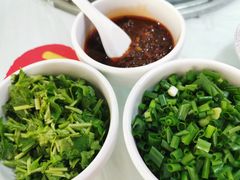 -南渝食府.石锅鸡(尚城花园店)