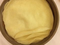 -北京全聚德(天安门店)