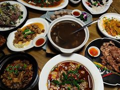 -海市蜃楼花园主题餐厅(石顶店)