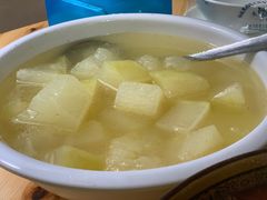 -老字号怡玺·藿香雅鱼(20年雅安店)