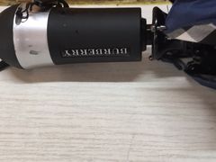 -高邮面馆(明瓦廊店)