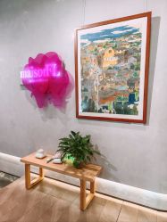 点击看大图 -MaisonFL·美颂法式专业美发艺术沙龙