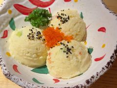 -鹤龟料理店(时代天街店)