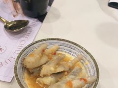-CHILL Pho澳洲牛肉越南粉(佛山顺德万象汇店)