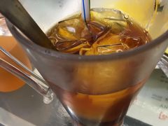 -义顺牛奶公司(庇利金街店)