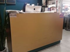 -海马体照相馆(烟台大悦城店)
