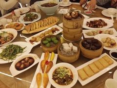 -天府掌柜(九眼桥店)