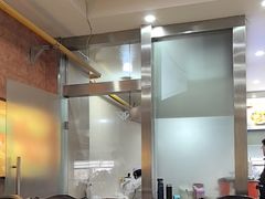 -方中山胡辣汤(航海东路店)