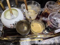 -冰煮羊(山水小区店)