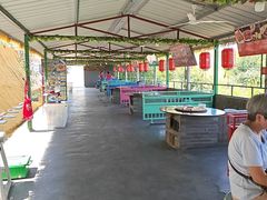 -小赖鱼馆