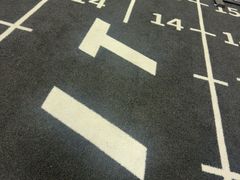 -超菲特健身工作室(晨月店)