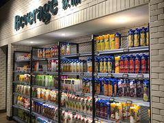 -七鲜超市(通州ONE店)