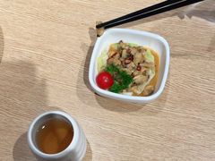 -味千拉面(广州金沙永旺梦乐城店)