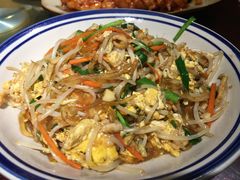 -布衣草棚风格餐厅