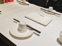 -白氏兄弟烧烤(尹家沟店)