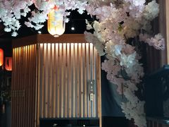 -石葵(锦业时代店)