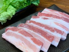-意成料理