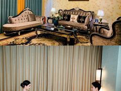 -远洋未来广场(育慧北路店)