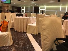 大堂-凤凰轩·尾牙宴·生日宴(十里银滩店)