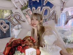 -天空花园餐吧·生日·团建(南山店)