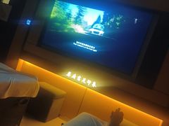 -蓉府金足印象(清江西路店)