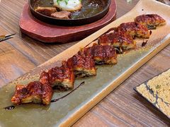 -东京屋(武定路店)