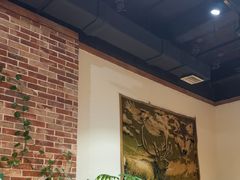 -草原塞蛮羊火锅城(港湾店)