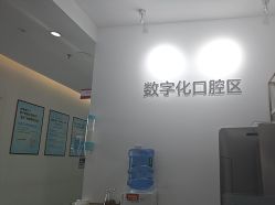 -美莱医学美容医院