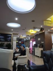 -深圳阳光医疗美容医院·旗舰店