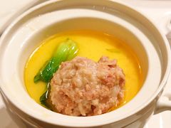 -八分饱·西津会(西津渡店)