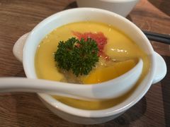 -大潮淮·淮扬菜(何园旗舰店)