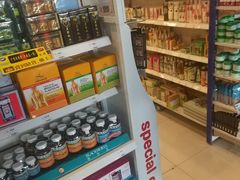 -Boots(廊曼机场店)