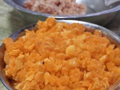 -乌镇姐妹特色小吃(银杏公寓店)