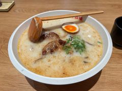 -味千拉面(淮安楚州万达店)