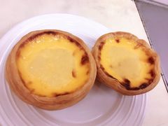 -添發碗仔翅美食