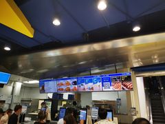 -盒马X会员店(上海森兰商都店)